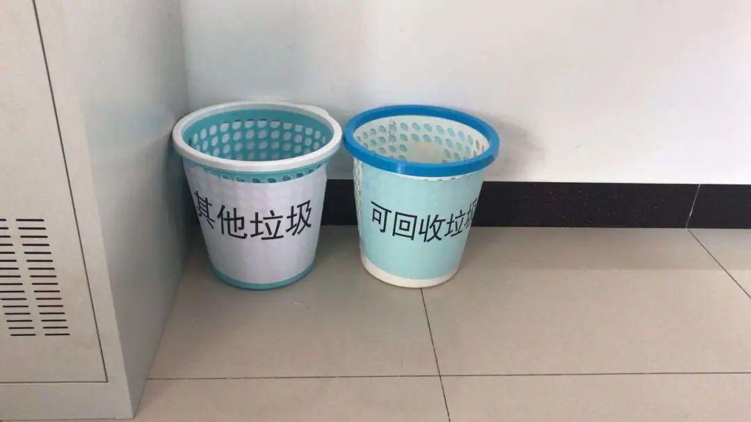 成都最新24小时医保取现回收方法分析(最方便真实的成都医保提取24小时微信方法)